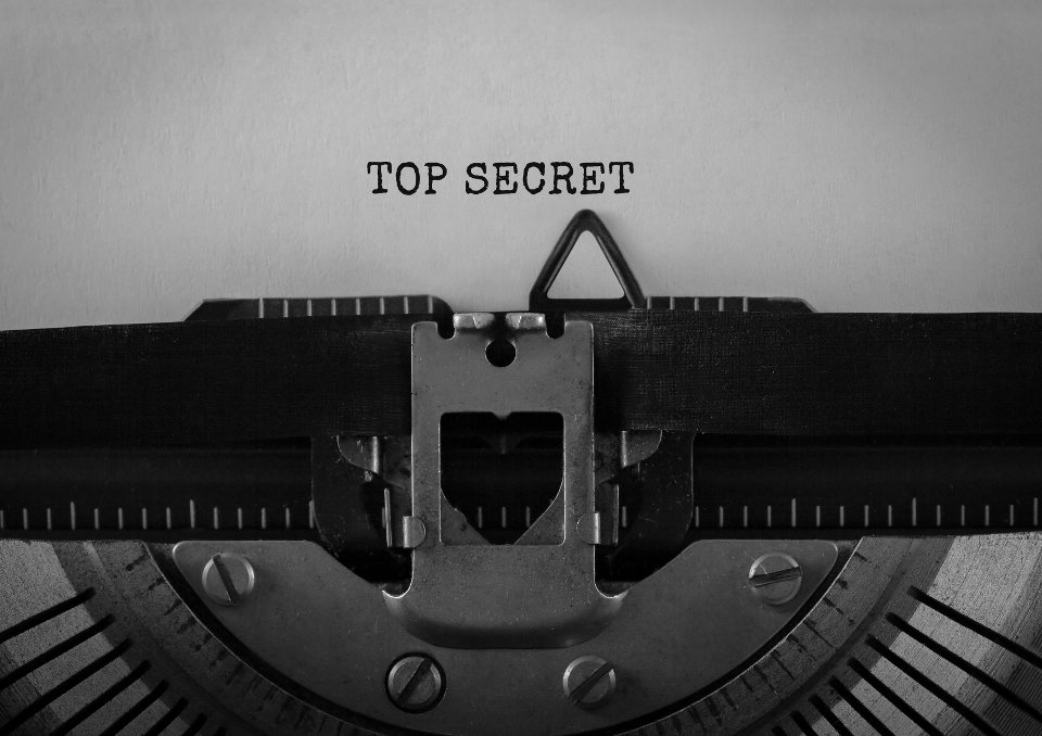 Grafika: Rozwijanie pasji .....