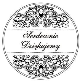 Grafika: ŻYCZENIA !!!