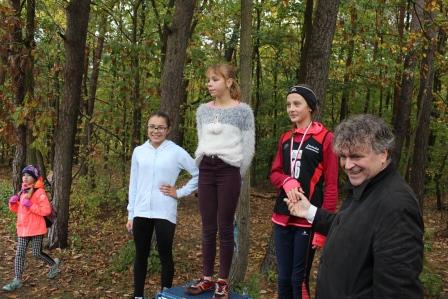 img_9434.jpg Grafika: II edycja Grand-Prix w indywidualnych biegach przełajowych