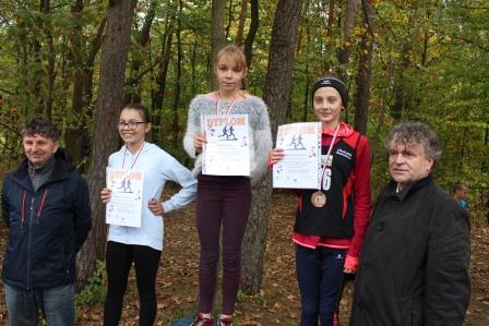 img_9435.jpg Grafika: II edycja Grand-Prix w indywidualnych biegach przełajowych