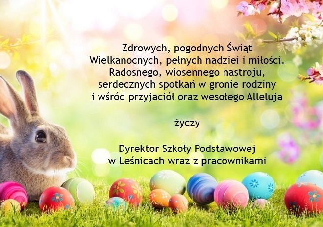 Kartka z życzeniami świątecznymi