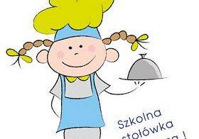 Grafika 1: DRUKI DO POBRANIA  STOŁÓWKA SZKOLNA