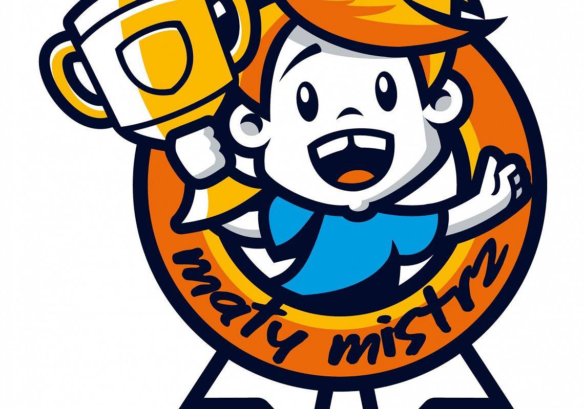 logo