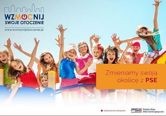 Grafika 1: Miasteczka rowerowe wzbogacą się o nowe rowery!