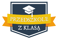 Grafika 1: „Przedszkola z klasą w gminie Nowa Wieś Lęborska - etap 2”,
