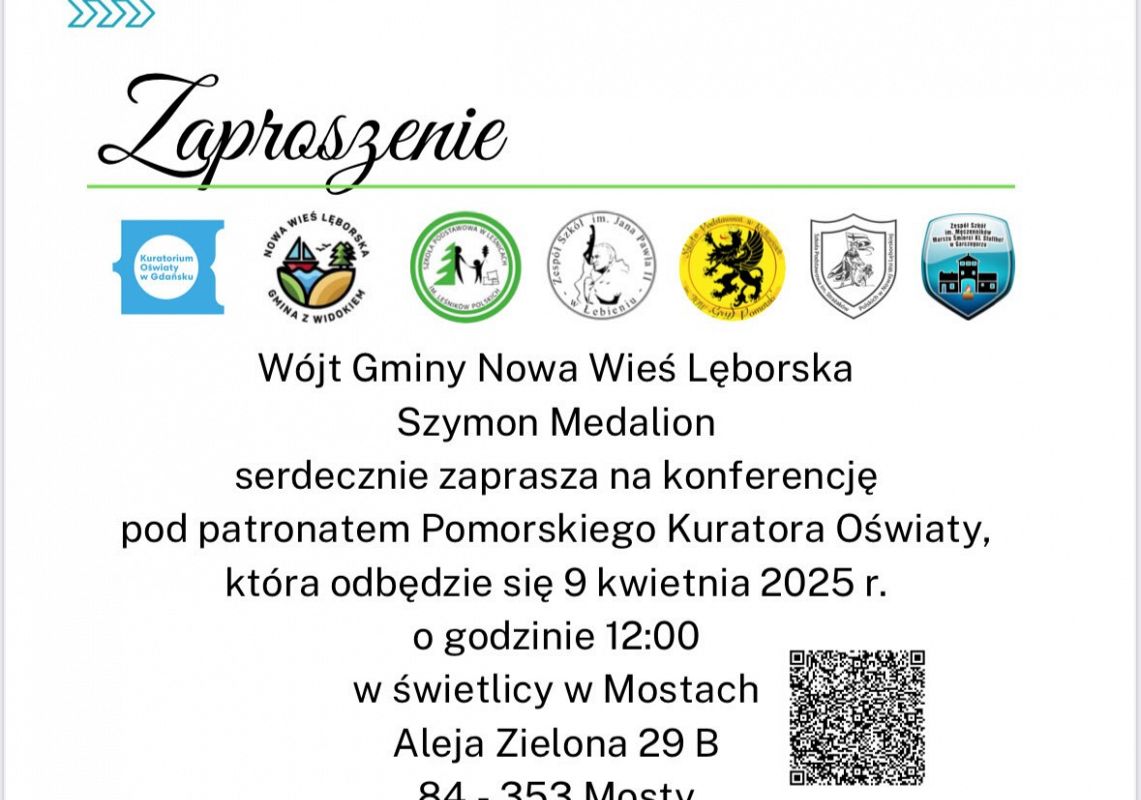 Grafika 1: SERDECZNIE ZAPRASZAMY