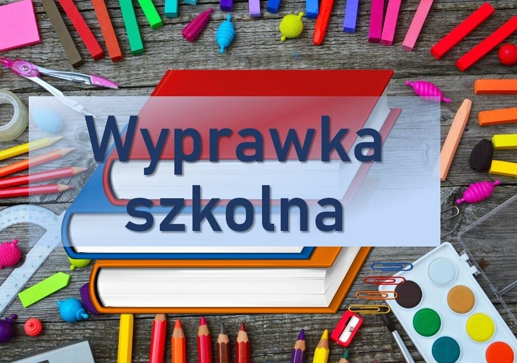 przykładowa wyprawka grafika