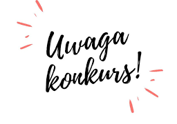 II WOJEWÓDZKI KONKURS WIEDZY O BAJKACH grafika