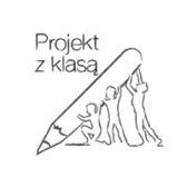 Grafika #0: PROJEKT Z KLASĄ