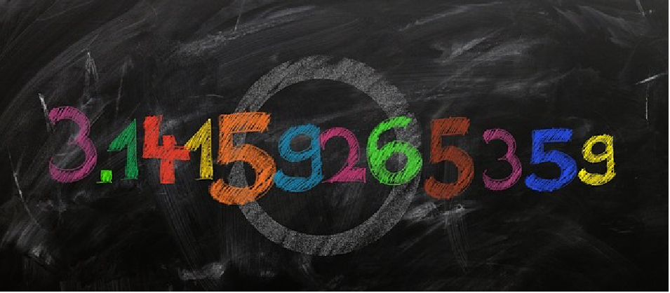 Grafika #0: SZKOLNY KONKURS MATEMATYCZNY – ZRÓB COŚ Z LICZBĄ PI