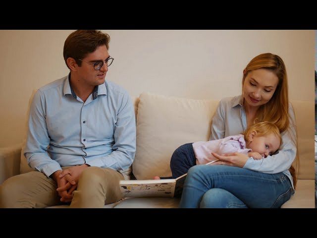 Grafika #0: POMOC DLA LAURY