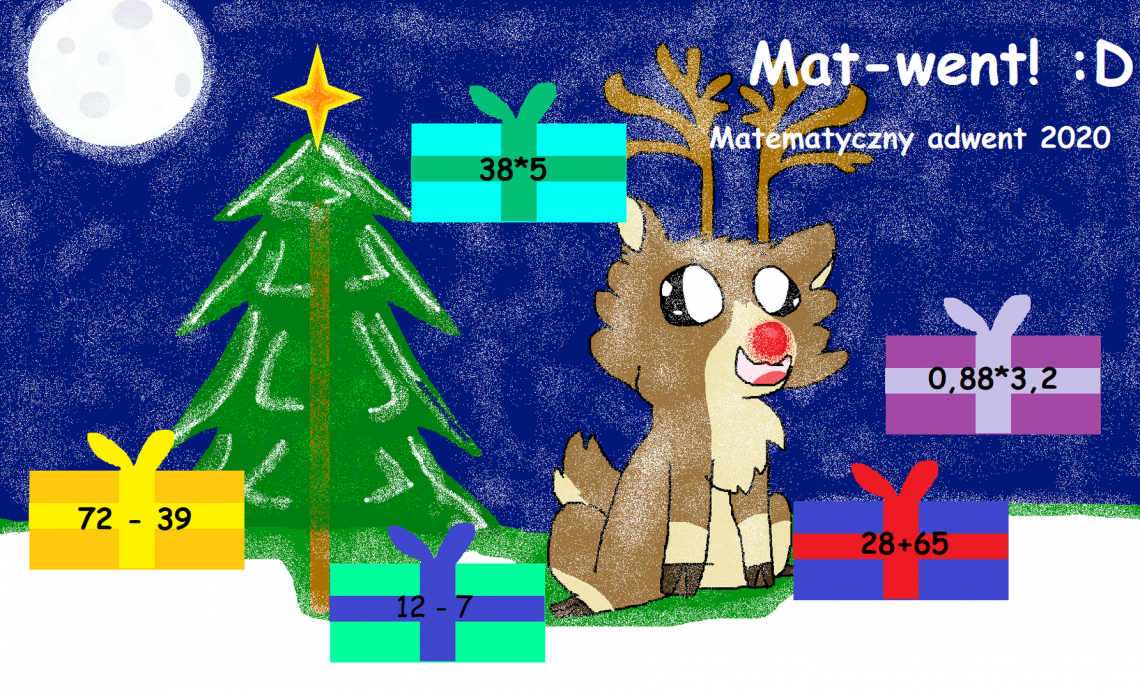 Grafika #0: Uwaga Konkurs!!!