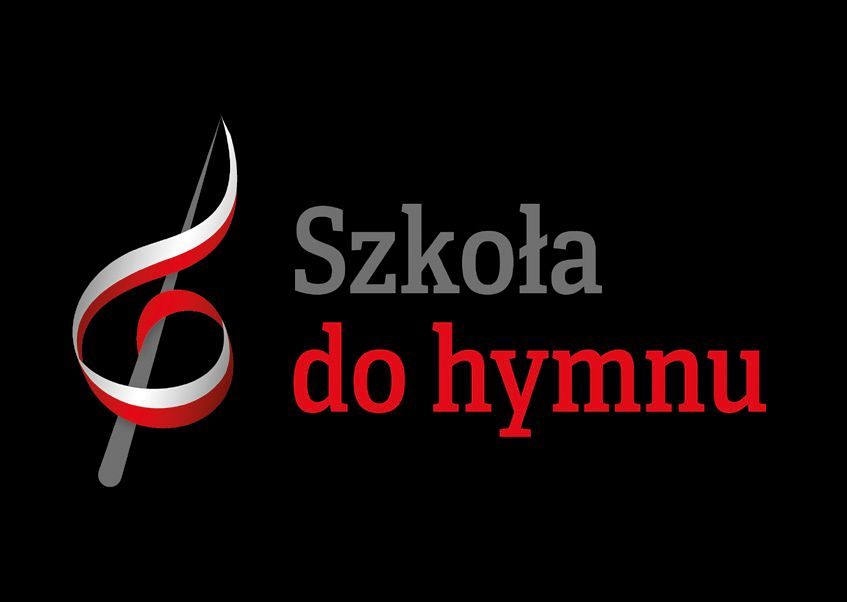 Grafika #0: SZKOŁA DO HYMNU 2020