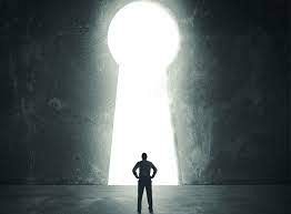 Grafika #0: Rozwijanie pasji ..