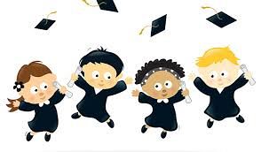 Grafika #0: OGŁOSZENIE - KLASA 0