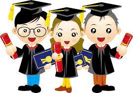 Grafika #0: OGŁOSZENIE