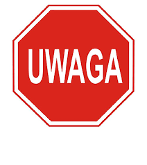 Grafika #0: WYTYCZNE DOTYCZĄCE ORGANIZOWANIA I PRZEPROWADZANIA EGZAMINU ÓSMOKLASISTY