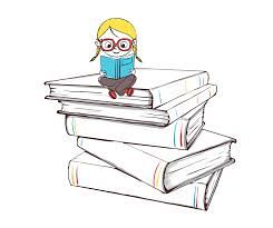 Grafika #0: TAKA JAKBY KARTKÓWKA ;)