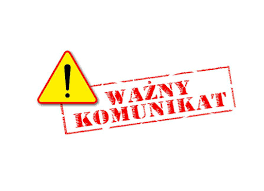 Grafika #0: Kształcenie na odległość w szkołach i placówkach przedłużone do 24 maja 2020 r.