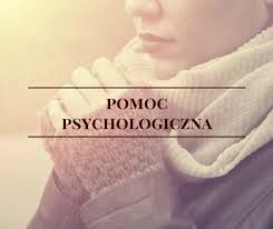 Grafika #0: Informacja Powiatowego Centrum Pomocy Rodzinie w Lęborku