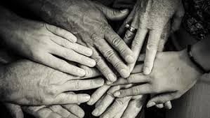 Grafika #0: POMOC PSYCHOLOGICZNA