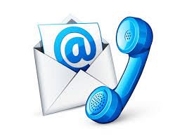 Grafika #0: KOMUNIKAT !