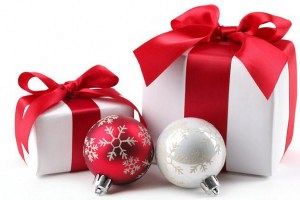 Grafika #0: I TY MOŻESZ ZOSTAĆ ŚWIĘTYM MIKOŁAJEM