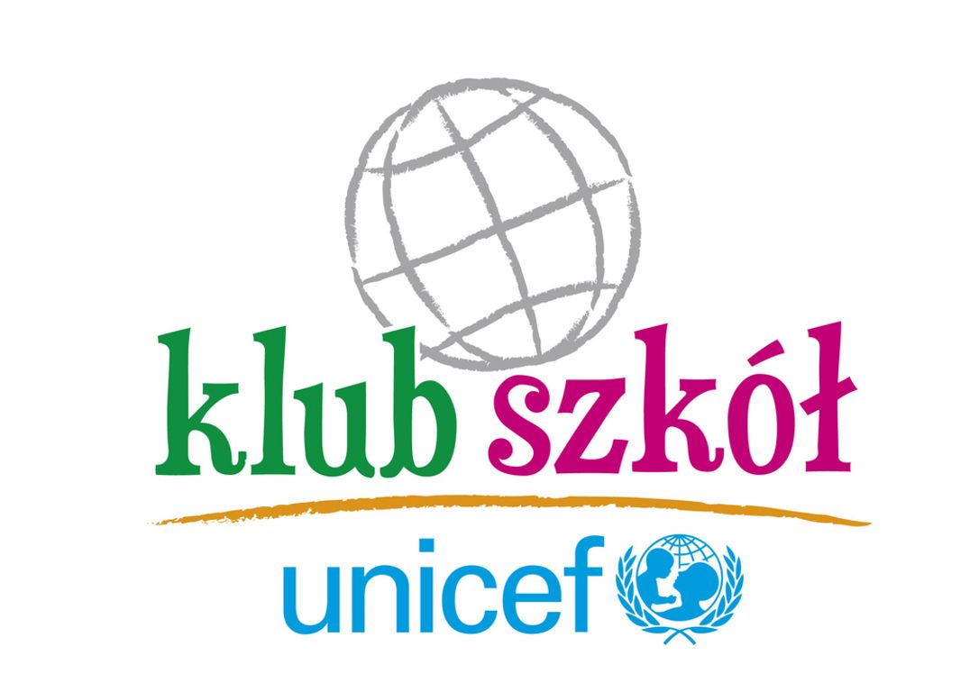Grafika #0: MIĘDZYNARODOWY DZIEŃ PRAW DZIECKA Z UNICEF
