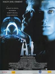 Grafika #0: Wieczór klasy VI w szkole