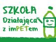 Grafika #0: Działaj z imPETem