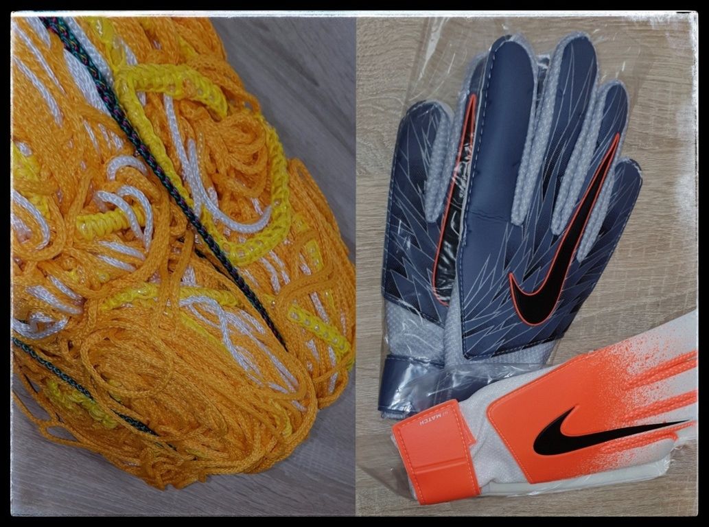 Grafika #0: KOLEJNY PREZENT OD STOWARZYSZENIA PRZYJACIÓŁ SZKOŁY W LEŚNICACH