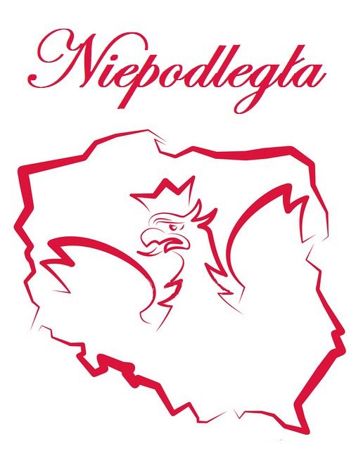 Grafika #0: REKORD DLA NIEPODLEGŁEJ