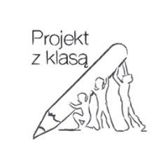 Grafika #0: Uwaga !!! Zagłosuj !!!