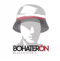 Grafika #0: Podsumowanie akcji "BohaterON - włącz historię"