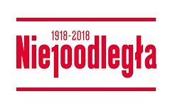 Grafika #0: LAUREACI SZKOLNEGO KONKURSU PLASTYCZNEGO "MOJA MAŁA OJCZYZNA"