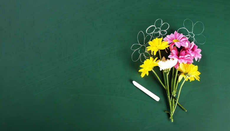 Grafika #0: Ogłoszenie