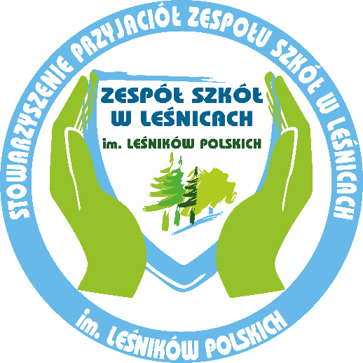 Grafika #0: Stowarzyszenie i Sołtysi dla komunikacji miejskiej.