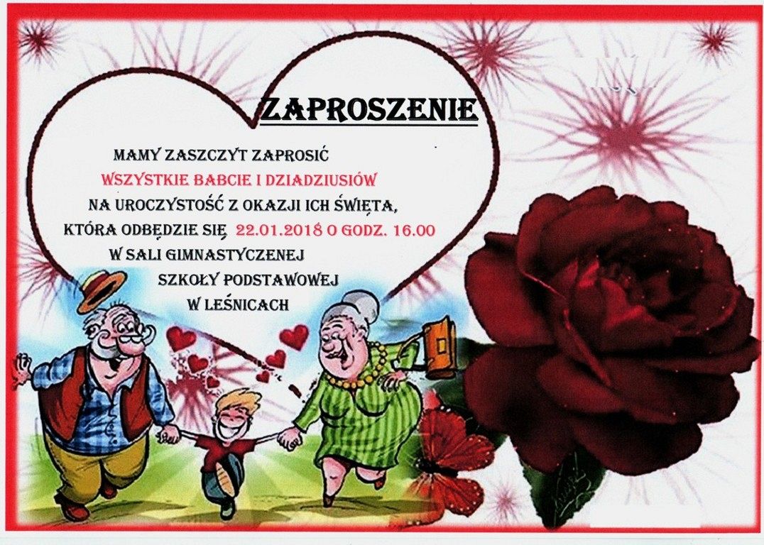 Grafika #0: ZAPROSZENIE
