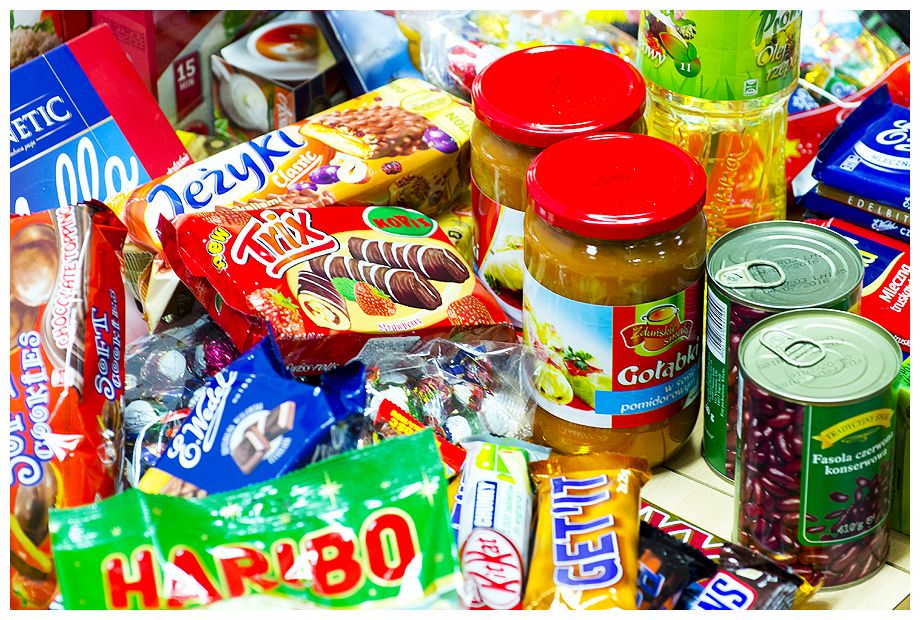 Grafika #0: I T MOŻESZ ZOSTAĆ ŚWIĘTYM MIKOŁAJEM !