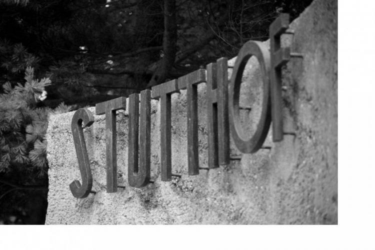 Grafika #0: OGŁOSZENIE - UROCZYSTOŚCI PATRIOTCZNO - RELIGIJNE W KRĘPIE KASZUBSKIEJ