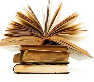 Grafika #0: LISTA PODRĘCZNIKÓW NA ROK SZKOLNY 2017/18 - PLIKI DO POBRANIA