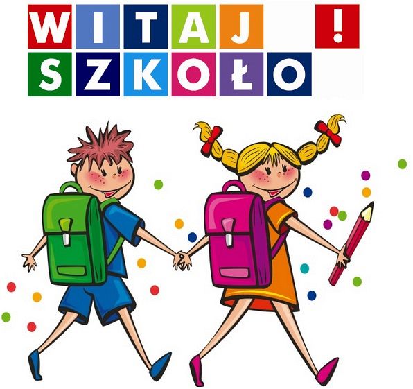 Grafika #0: UROCZYSTE ROZPOCZĘCIE ROKU SZKOLNEGO 2016/2017