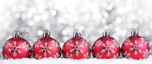 Grafika #0: ŻYCZENIA