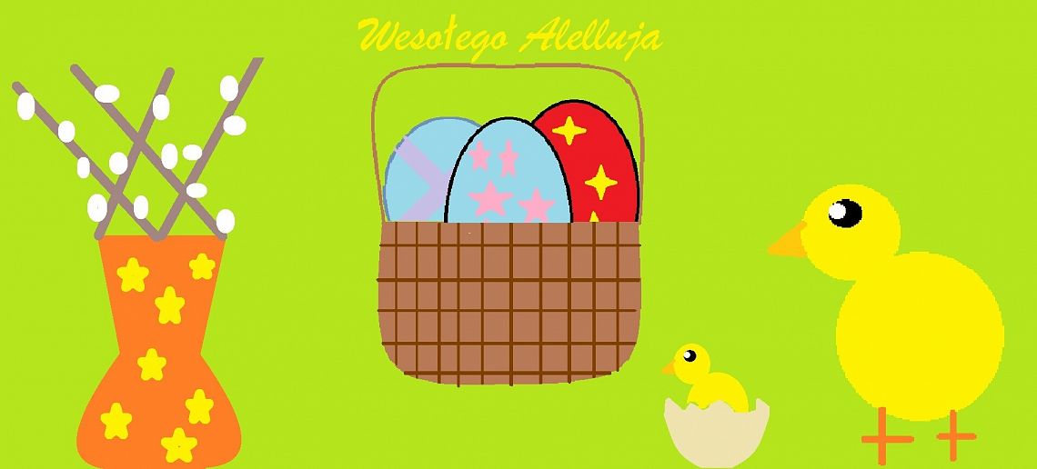 Grafika 1: ŻYCZENIA ŚWIĄTECZNE