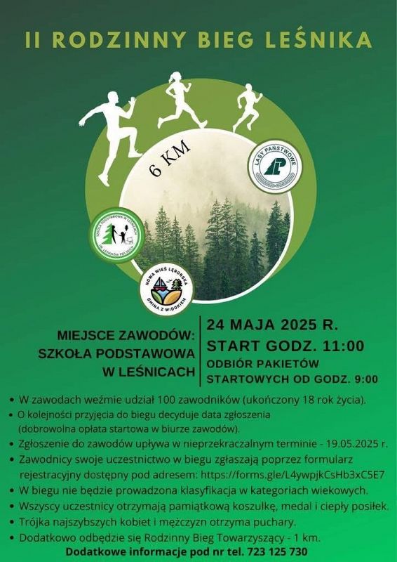 Grafika 1: Zapraszamy !