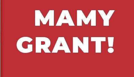 Mamy grant z Orlenu! grafika