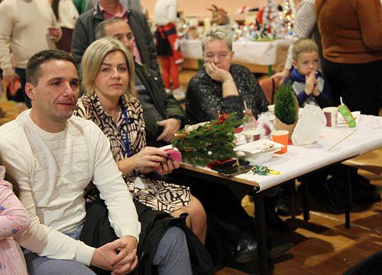 Grafika 137: Najnowsze galerie