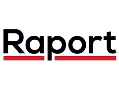 Raport o stanie zapewnienia dostępności osobom ze szczególnymi potrzebami grafika