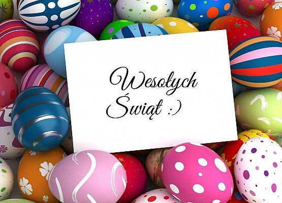 Wesołych świąt grafika