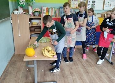 Dzień Dziecka grafika